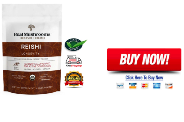 buy-real-mushrooms-reishi-powder