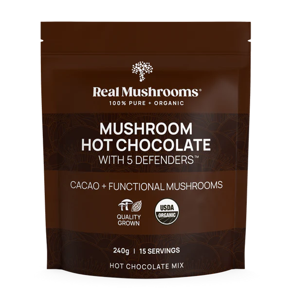 real-mushrooms-mushroom-hot-chocolate