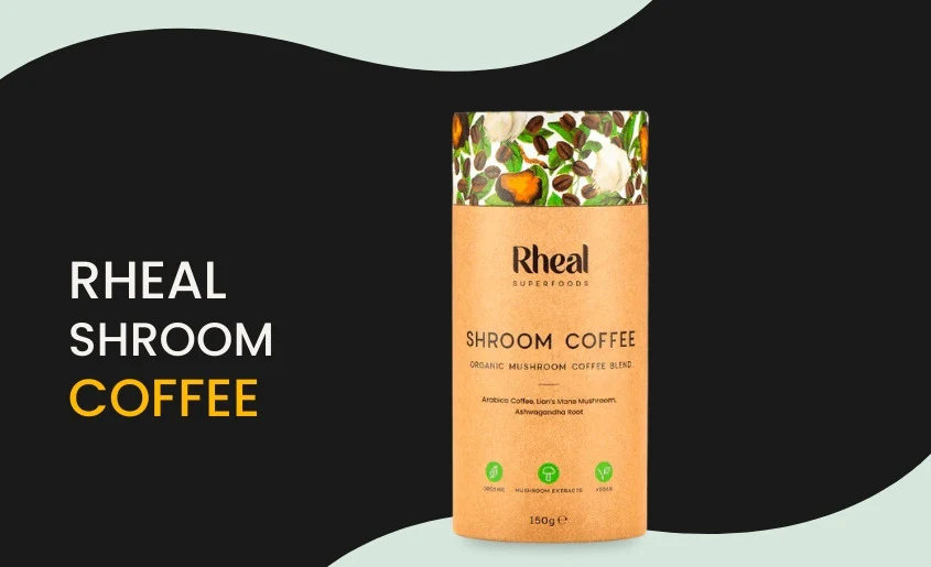 rheal-shroom-coffee-review