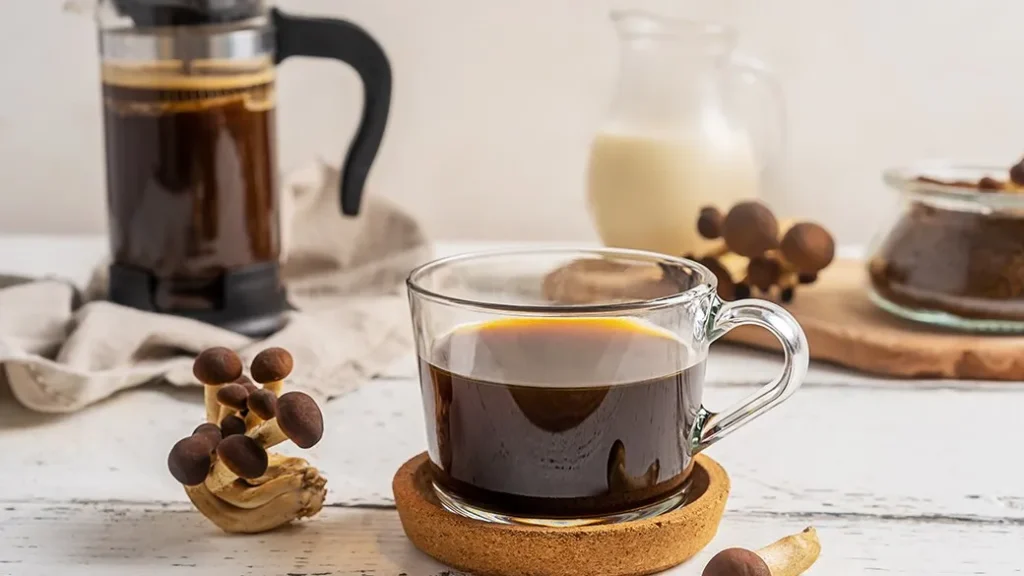 does-mushroom-coffee-detox-your-body